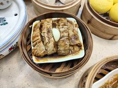 -点都德(华强南店)