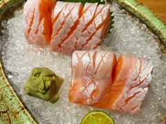 -綱元·海鲜豆捞(明州里店)