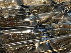 -五缘湾悦都汇购物中心