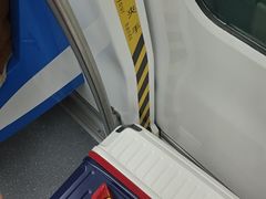 -方铲铲·成都板凳面(滨江银泰店)
