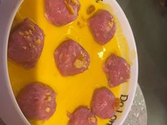 -大龙燚火锅(太古里店)