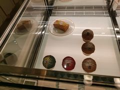 -Angelina安吉丽娜(恒隆广场店)
