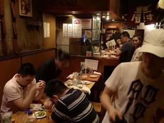 -福烤锦花(长乐路店)