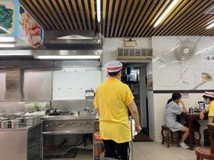 -穗银肠粉店(东川路店)