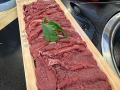 -田村·石锅藏香鸡(布达拉宫店)