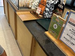 -Juicy Bakery(瑞景店)