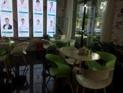 -比华利美容医院