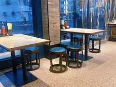 -鲜得来排骨年糕(即墨路店)