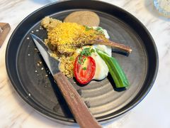 -G+KITCHEN(龙湖狮山天街店)