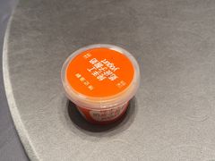 -徐记海鲜(大明宫|北二环店)