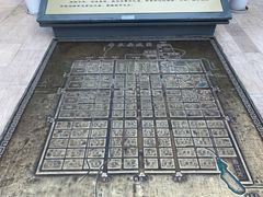 -西安大唐西市博物馆