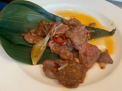 -豫园万丽酒店-万丽轩中餐厅(河南南路店)