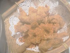 -热辣宗师·串串火锅(万达金街店)