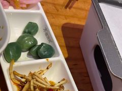 -木屋烧烤(大屯路店)