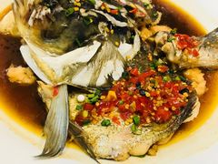 -天怡·鱼工厂(梅溪湖店)