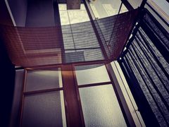 -苗品记茶馆(IFS国金中心店)