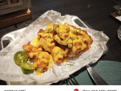 -卡朋西餐(宝安大仟里店)