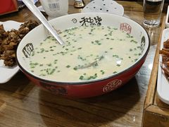 -董立兵烤鸭店(明湖店)