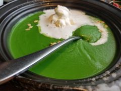 -嘉禾·悦享餐厅(八方汇店)