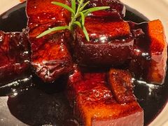 -肆月河豚·新淮扬菜·烤鸭(中关村店)