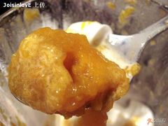 Pumpkin+Alaska&nbsp;-鹿港小镇(霄云店)