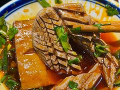 -大龙火锅(老店)