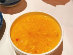 -老太原菜馆(南宫店)