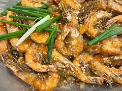 -晓林火锅(安定门店)