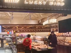 -金凤成祥(草桥店)