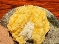 -みかわ是山居