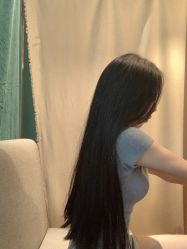 点击看大图 -范美特接发·染发漂发