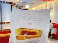 -新城市广场