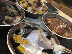 -鲜芋仙Meet Fresh(五道口店)
