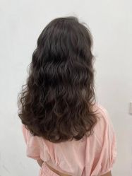 -A梦造型