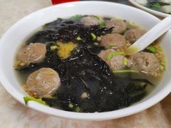 -华威达牛庄(黄埔大道西店)