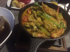 -JUKEBOX玖部音乐餐厅(华侨城店)