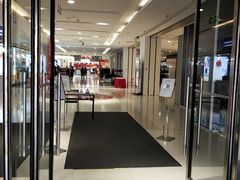 -麦凯乐(尚志大街店)