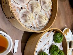 -苏小柳点心·手作小笼包(康桥分院)