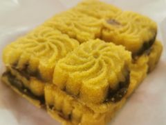 -曹祥泰(解放路店)