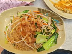 -圆宝台湾小吃(迎津街店)