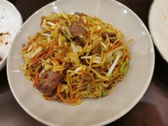 -味友味港印记(厦门集美银泰百货店)