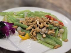 -朱仔记食府(江南大道店)
