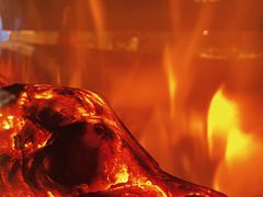 -燃扒房Steakhouse(皇庭店)