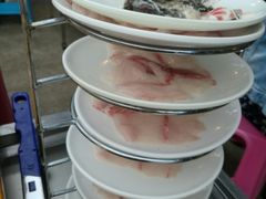 -重庆乌鱼庄·龙滋鲜(青羊大道店)