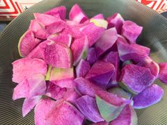 -高鸽子锦州烧烤63年(海阳路店)