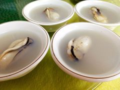 -蚝家菜馆(沙井店)