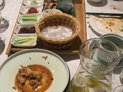 -花家怡园