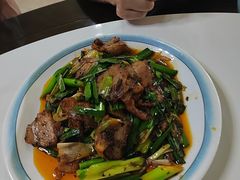 -老瓦房饭店(三苏大道中段店)