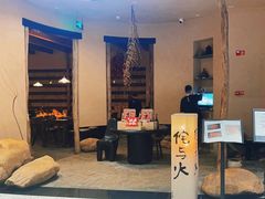 -许家菜(DT51店)