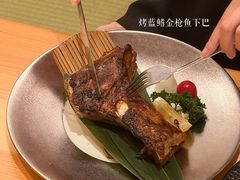 -皇品田苑(南通大饭店)